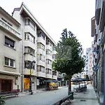 Gascona Apartamento