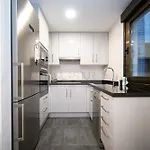 Gascona Apartamento