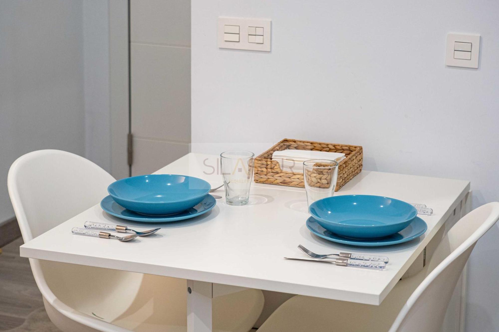 Gascona Apartamento Oviedo